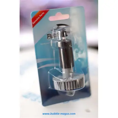 Bubble Magus Impeller ph2500 - Aquarium Equipment