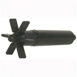 Danner Impeller for Mag 12 - Aquarium Equipment