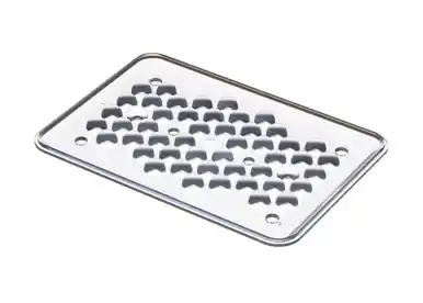 Ecotech Radion High Intensity Lens Kit for XR15 - Aquarium Equipment