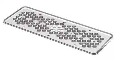 Ecotech Radion High Intensity Lens Kit for XR30 - Aquarium Equipment