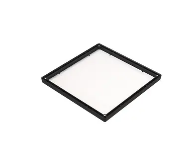 EcoTech Radion XR15 G5 Diffuser - Aquarium Equipment