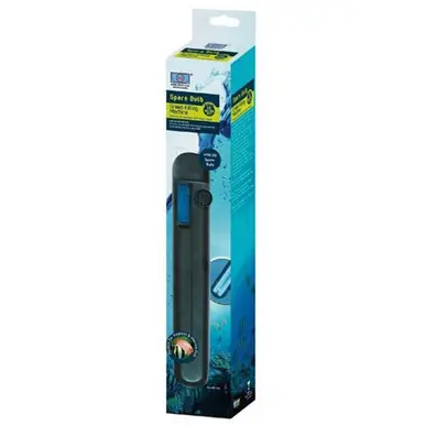 Green Killing Machine 24W Internal UV Sterilizer Replacement Bulb - Aquarium Equipment