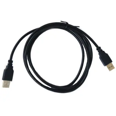 Neptune Apex 15-ft. AquaBus Cable (M-M)