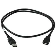 Neptune Apex 15-ft. AquaBus Extention Cable (M-F)