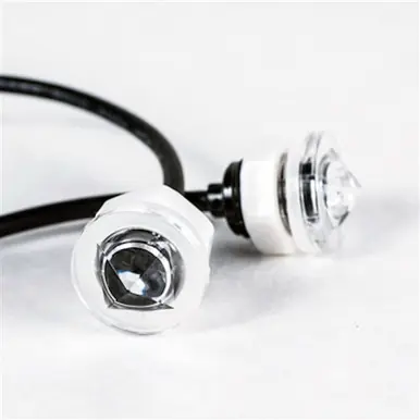 Neptune Optical Sensor - Aquarium Equipment
