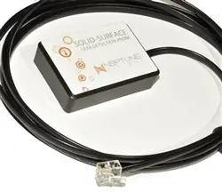 Neptune Systems Apex Advanced Leak Detection Solid-Surface Probe