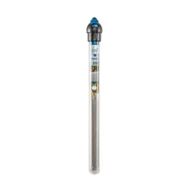 Oase HeatUp 150 Watt Adjustable Heater - Aquarium Equipment