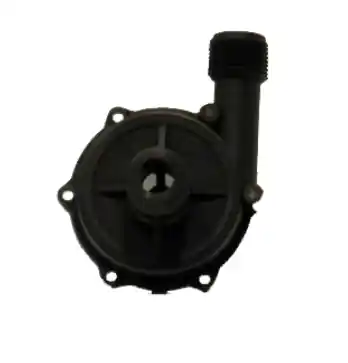Panworld Front Casing for 40PX/Blueline 20HD - Aquarium Equipment