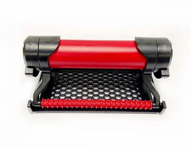 Red Sea ReefMat 1200 Mat Retainer - Aquarium Equipment