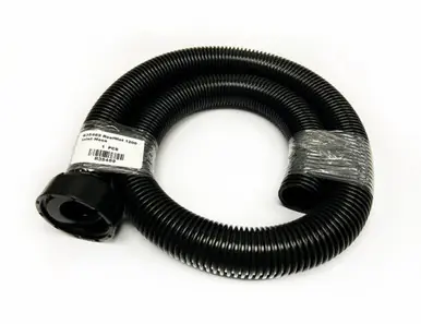 Red Sea ReefMat 1200 Replacement Inlet Hose - Aquarium Equipment