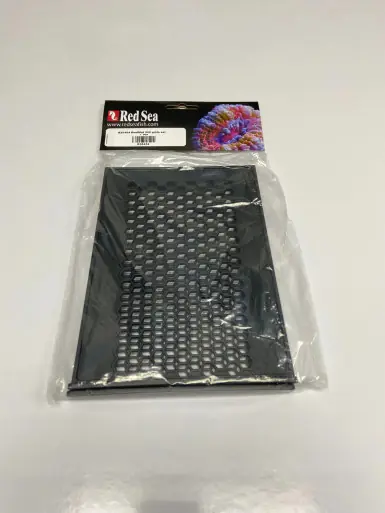 Red Sea ReefMat 500 Grids Set - Aquarium Equipment