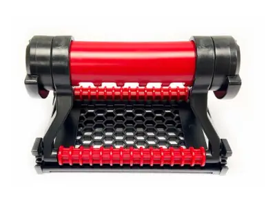 Red Sea ReefMat 500 Mat Retainer - Aquarium Equipment
