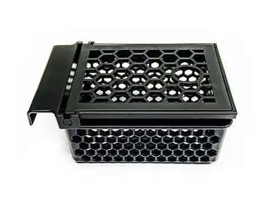 Red Sea ReefMat 500 Media Basket - Aquarium Equipment