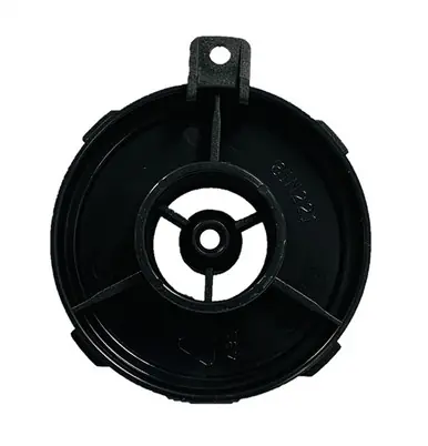 Sicce Replacement Part PSK Prechamber PSK600/1000/1200 - Aquarium Equipment