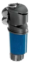 Sicce Shark ADV 400 Internal Filter 106gph - Aquarium Equipment