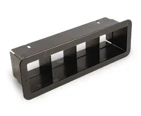 Teco Air Conveyor Extension Kit - Aquarium Equipment