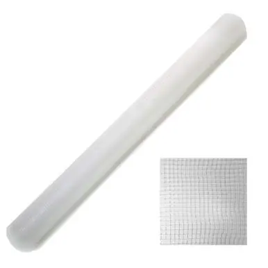 Red Sea Net Cover Replacement Net 13ftx31in - Aquarium Equipment