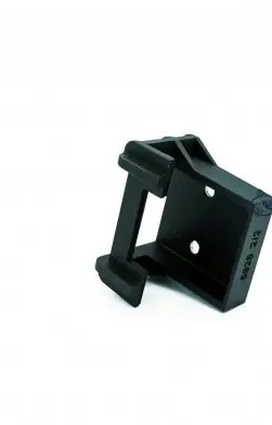 Red Sea ReefLED Bracket Kit - Aquarium Equipment