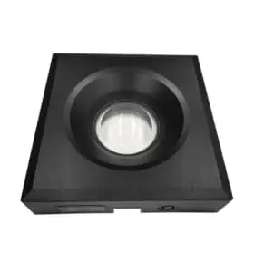 ReefLED 50 Housing (including lens) - Aquarium Equipment