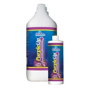 CaribSea Purple Up 8 oz - Aquarium Supplies