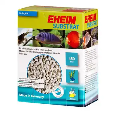 Eheim Substrat 1L - Aquarium Supplies