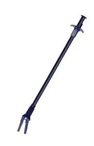 JBJ Aqua Tong 20" - Aquarium Supplies