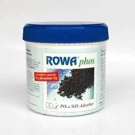 RowaPhos 100G - Aquarium Supplies