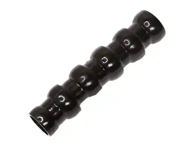1" Modular Hose Segments - Aquarium Supplies