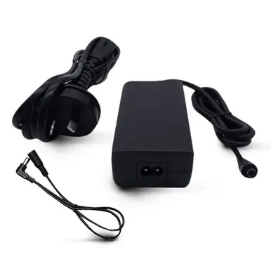 Dalua Illumagic Pixel Electronic Power Supply Single - Aquarium Equipment