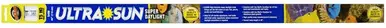 Zoo Med UltraSun Trichromatic HO T5 54W - Aquarium Equipment