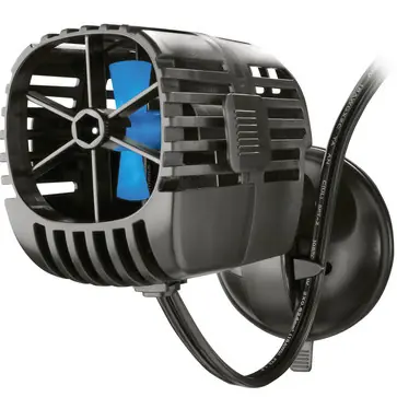 Aqueon 700 Circulation Pump - Aquarium Equipment