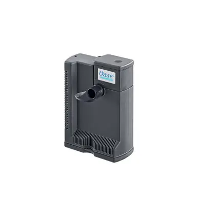 Oase Aquatics BioCompact 50 Internal Filter - Aquarium Equipment