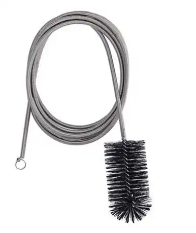 Oase Spiral Brush Clean Accessory - Aquarium Supplies