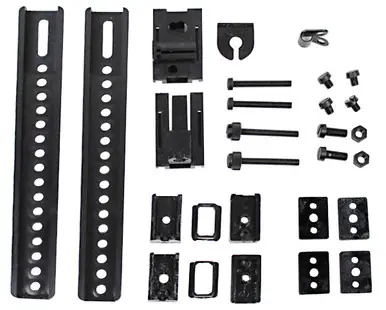Tunze Osmolator Support - Aquarium Equipment