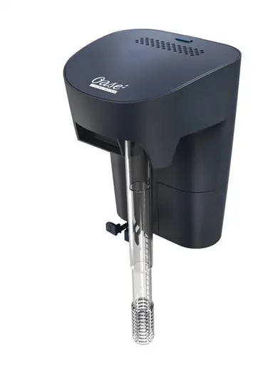 Oase BioStyle 20 Hang-On Filter - Grey
