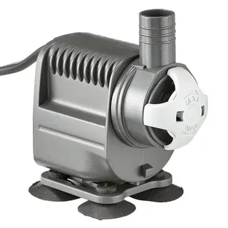 Sicce Syncra Nano Pump 110gph - Aquarium Equipment