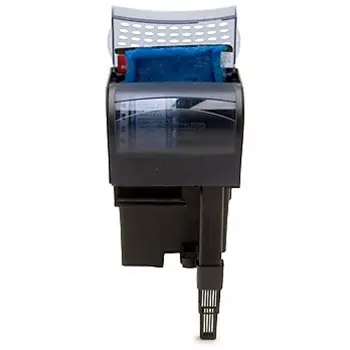 Marineland Penguin 100B BIO-Wheel Power Filter