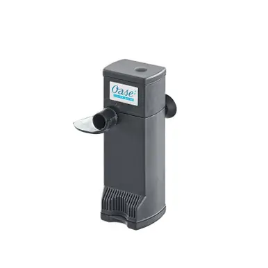 Oase Aquatics BioCompact 25 Internal Filter - Aquarium Equipment