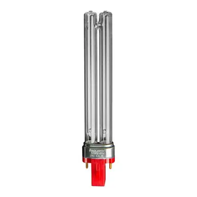 Aquatop Replacement 9 Watt UV Lamp - Aquarium Equipment