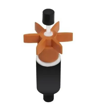 Aquatop Replacement Impeller for FZ9 UV & FZ5 - Aquarium Equipment