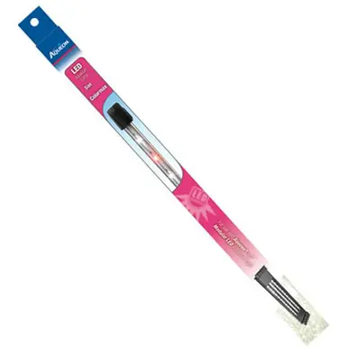 Aqueon 36" ColorMax LED Lamp - Aquarium Equipment