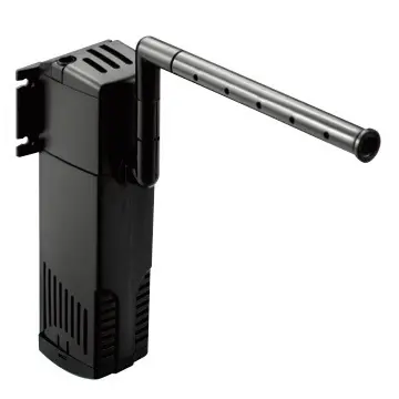 Danner Ovation 700 Internal Filter - Aquarium Equipment