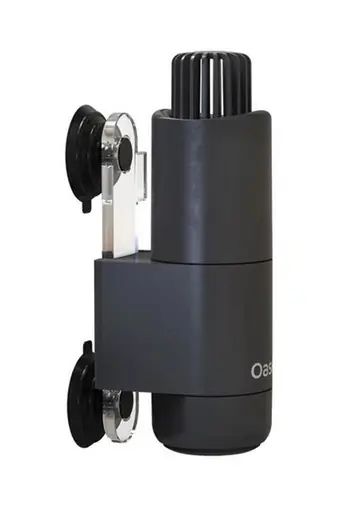 Oase CrystalSkim 350 - Aquarium Equipment