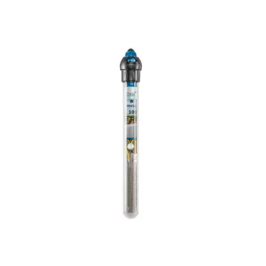 Oase HeatUp 100 Watt Adjustable Heater - Aquarium Equipment