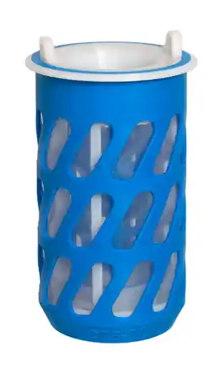 VCA NOSOK 2.75" - Aquarium Equipment