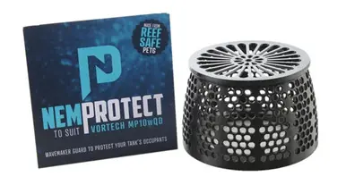 NemProtect MP10wQD Guard - Aquarium Equipment