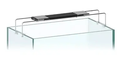 AI Blade Elevated Tank Mount - Aquarium Equipment