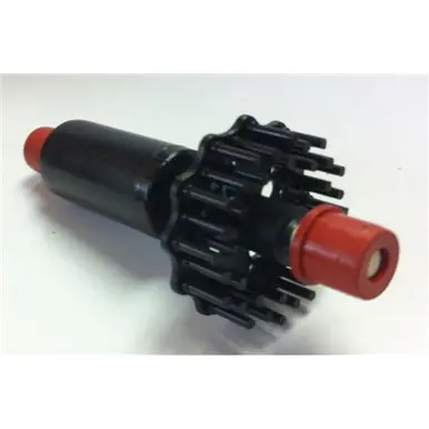 Sicce Needle wheel Impeller for PSK400 - Aquarium Equipment