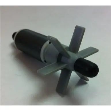 Sicce Replacement Impeller for Syncra 1.0 - Aquarium Equipment