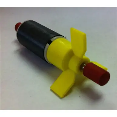 Sicce Replacement Impeller for Syncra 1.5 - Aquarium Equipment